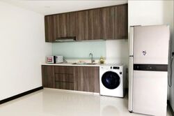 Duku Place (D15), Apartment #483573921
